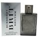 Burberry Brit Rhythm Eau de Toilette, Cologne for Men, 1.6 Oz