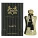 Parfums de Marly Darcy by Parfums de Marly, 2.5 oz Eau De Parfum Spray for Women