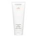 ($25 Value) Elizabeth Arden 5th Avenue Body Lotion, 6.8 Oz