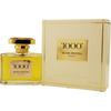 Jean Patou 1000 Eau De Parfum Spray, Perfume for Women, 2.5 Oz