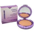 Covermark for Women Compact Powder Waterproof # 2 Oily-Acneic Skin, 0.35 oz