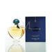 Guerlain Shalimar For Women