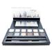 cargo COSMETICS The Essentials Eye Shadow Palette: