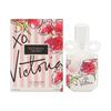 XO Victoria by Victoria's Secret for Women 1.7 oz Eau de Parfum Spray