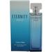 Calvin Klein Eternity Aqua Eau de Parfum Spray For Women, 1.7 Oz