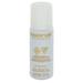 (pack 4) Nirvana White Dry Shampoo By Elizabeth and James1.4 oz