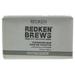 Redken Brews Cleansing Bar Soap for Men, 5.3 Oz