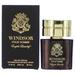 Windsor by English Laundry, .68 oz Eau De Parfum Spray for Men