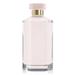 Stella McCartney Stella Eau De Toilette Perfume for Women 3.3 oz