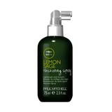 Paul Mitchell Tea Tree Lemon Sage Thickening Hairspray 2.5 Fl Oz