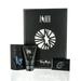 ANGEL MEN/THIERRY MUGLER SET (M)