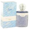 Eau De Rochas Fraiche by Rochas