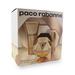 Paco Rabanne Lady Million Perfume Gift Set for Women, 3 Pieces