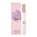 Fiori For Women 0.20 oz EDP Roller Ball By Vince Camuto