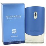 Givenchy Blue Label by Givenchy