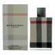 Burberry London by Burberry, 3.3 oz EDP Spray for Women