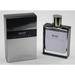 Hugo Boss Selection 3 Oz Edt Sp For Men