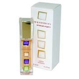 APPARITION Emanuel Ungaro 0.5 oz Pure Parfum Womens Perfume mini 15 ml NIB