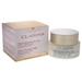 Extra-Firming Night Rejuvenating Cream-Special For Dry Skin