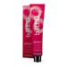 Affinage Infiniti B-Red Red Copper Hair Color 3.4 Ounce 100 Milliliters