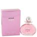 Michel Germain Sexual Sugar Eau De Parfum Spray for Women 4.2 oz