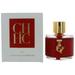 CH by Carolina Herrera, 3.4 oz Eau De Toilette Spray for Women