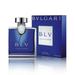 Bvlgari Blv 1.7 Edt Sp For Men