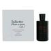 Vengeance Extreme by Juliette Has a Gun, 3.3 oz Eau De Parfum Spray for Women