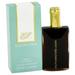 YOUTH DEW by Estee Lauder