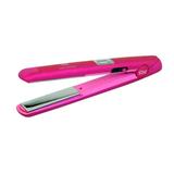 Chi Miss Universe 1" Flat Iron Hair Straightener