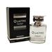 Boucheron Quatre Pour Homme Eau De Toilette Spray, Cologne for Men, 1.7 Oz