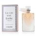 Lancome La Vie Est Belle L'Eclat Eau De Toilette, Perfume for Women, 1.7 Oz