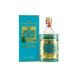 4711 by Muelhens Eau De Cologne (Unisex) 13.5 oz for Women