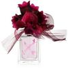 Vera Wang Lovestruck Eau De Parfum Spray, Perfume for Women, 3.4 oz