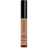 SmashBox Photo Finish Lid Primer - Medium 0.08 oz Eye Primer