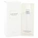 Dior Men 4.2 oz Cologne Spray By Christian Dior