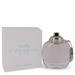 Coach Women 3 oz Eau De Toilette Spray By Coach