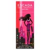 Escada Sexy Graffiti Eau de Toilette, Perfume for Women, 3.3 Oz