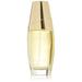 Beautiful By Estee Lauder For Women. Eau De Parfum Spray 1 Ounces