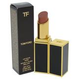 Lip Color Shine - 06 Abandon by Tom Ford for Women - 0.12 oz Lipstick