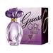 GUESS INC. GUESS GIRL BELLE EDT SPRAY 1.7 OZ GUESS GIRL BELLE/GUESS INC. EDT SPRAY 1.7 OZ (50 ML) (W)