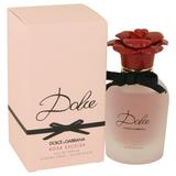 Dolce Rosa Excelsa by Dolce & Gabbana