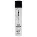 Titanium Extra Hair Spray by Peter Coppola for Unisex - 10 oz Hair Spray