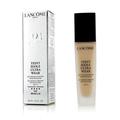 Lancome Teint Idole Ultra 24H Wear & Comfort Foundation SPF 15 - # 025 Beige Lin 1 oz Foundation