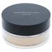 Matte Foundation SPF 15 - 09 Light Beige by bareMinerals for Women - 0.21 oz Foundation