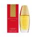 Estee Lauder Beautiful Women Edp Spray, 2.5 oz