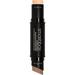 SmashBox Studio Skin Shaping Foundation Stick - 0-5 Porcelain Plus Soft Contour 2 Pc 0.26oz Foundation, 0.14oz Soft Contour