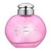 Burberry Summer for Women by Burberry 3.3 oz Eau De Toilette Spray (2013 Edition)