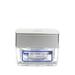 Dead Sea Spa Care DEADSEA-12 Anti-Wrinkle Eye Cream