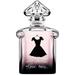 Guerlain La Petite Robe Noire Eau de Parfum Spray for Women 1.6 oz